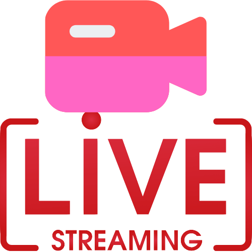 Real Family Sex Cam